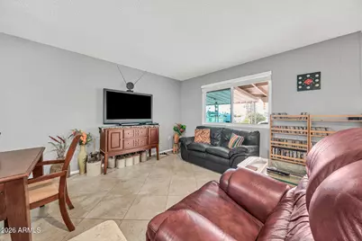 11438 N Balboa Drive, Sun City, AZ 85351 - Photo 7