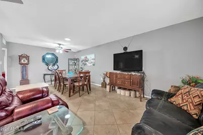 11438 N Balboa Drive, Sun City, AZ 85351 - Photo 33