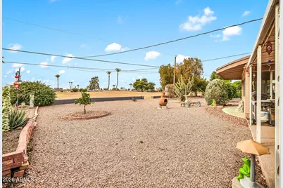 11438 N Balboa Drive, Sun City, AZ 85351 - Photo 45