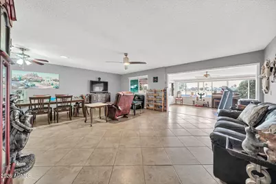 11438 N Balboa Drive, Sun City, AZ 85351 - Photo 5
