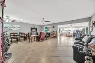 11438 N Balboa Dr, Sun City, AZ 85351 - Photo 5