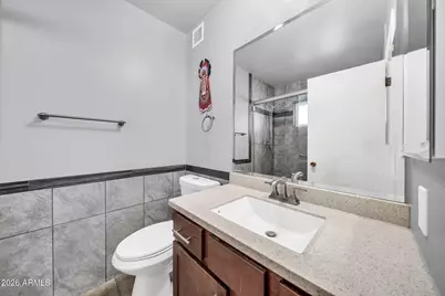 11438 N Balboa Drive, Sun City, AZ 85351 - Photo 13