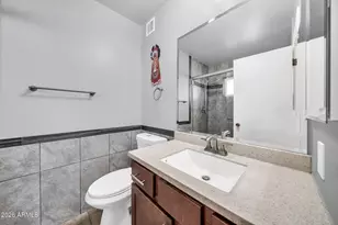 11438 N Balboa Dr, Sun City, AZ 85351 - Photo 13