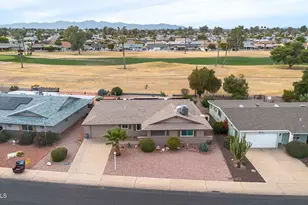 11438 N Balboa Dr, Sun City, AZ 85351 - Photo 23