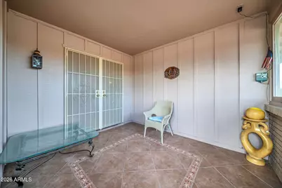 11438 N Balboa Drive, Sun City, AZ 85351 - Photo 3