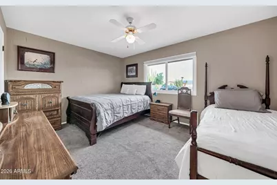 11438 N Balboa Drive, Sun City, AZ 85351 - Photo 15