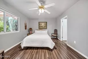 11438 N Balboa Dr, Sun City, AZ 85351 - Photo 41
