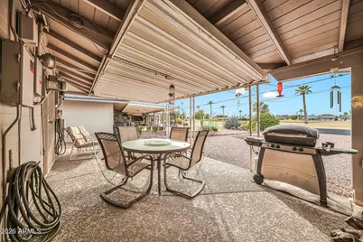 11438 N Balboa Drive, Sun City, AZ 85351 - Photo 43
