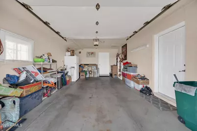 11438 N Balboa Drive, Sun City, AZ 85351 - Photo 19