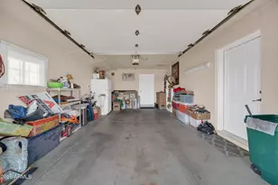 11438 N Balboa Dr, Sun City, AZ 85351 - Photo 19