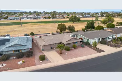 11438 N Balboa Drive, Sun City, AZ 85351 - Photo 25