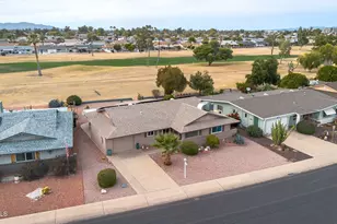 11438 N Balboa Dr, Sun City, AZ 85351 - Photo 25
