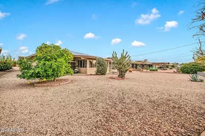 11438 N Balboa Drive, Sun City, AZ 85351 - Photo 47