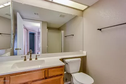 1905 E University Drive #233, Tempe, AZ 85288 - Photo 15