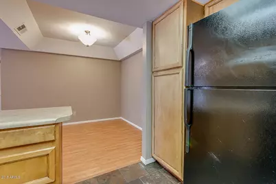1905 E University Drive #233, Tempe, AZ 85288 - Photo 13