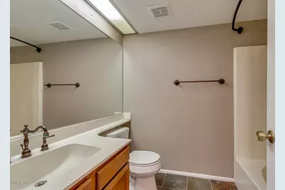 1905 E University Drive #233, Tempe, AZ 85288 - Photo 19