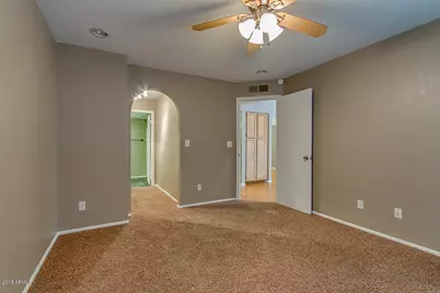 1905 E University Drive #233, Tempe, AZ 85288 - Photo 17