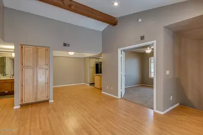 1905 E University Drive #233, Tempe, AZ 85288 - Photo 5