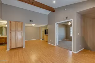 1905 E University Dr, Tempe, AZ 85288 - Photo 5