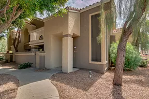 1905 E University Dr, Tempe, AZ 85288 - Photo 1