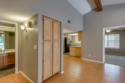 1905 E University Drive #233, Tempe, AZ 85288 - Photo 7