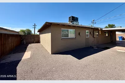 3108 W Rose Lane, Phoenix, AZ 85017 - Photo 31