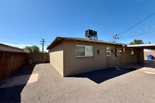 3108 W Rose Ln, Phoenix, AZ 85017 - Photo 31