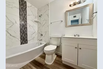 3108 W Rose Lane, Phoenix, AZ 85017 - Photo 15