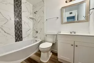 3108 W Rose Ln, Phoenix, AZ 85017 - Photo 15