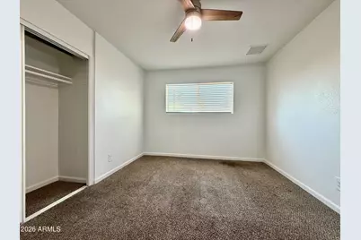 3108 W Rose Lane, Phoenix, AZ 85017 - Photo 13