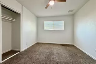 3108 W Rose Ln, Phoenix, AZ 85017 - Photo 13