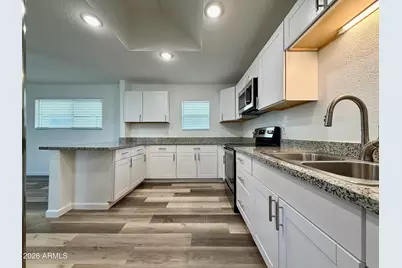 3108 W Rose Lane, Phoenix, AZ 85017 - Photo 7