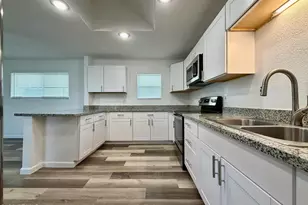 3108 W Rose Ln, Phoenix, AZ 85017 - Photo 7