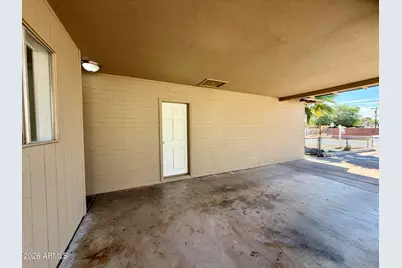 3108 W Rose Lane, Phoenix, AZ 85017 - Photo 27