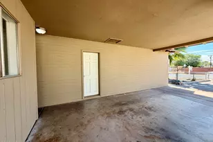 3108 W Rose Ln, Phoenix, AZ 85017 - Photo 27