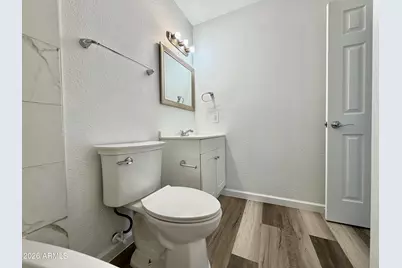 3108 W Rose Lane, Phoenix, AZ 85017 - Photo 17