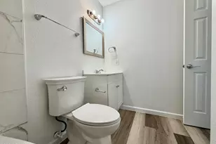 3108 W Rose Ln, Phoenix, AZ 85017 - Photo 17