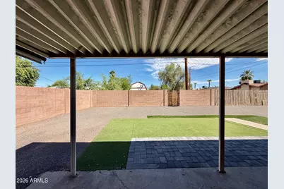 3108 W Rose Lane, Phoenix, AZ 85017 - Photo 33