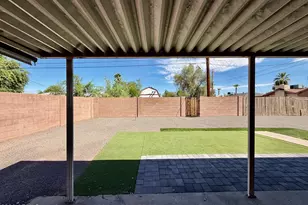3108 W Rose Ln, Phoenix, AZ 85017 - Photo 33