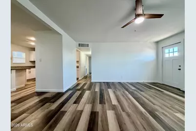 3108 W Rose Lane, Phoenix, AZ 85017 - Photo 3