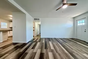 3108 W Rose Ln, Phoenix, AZ 85017 - Photo 3