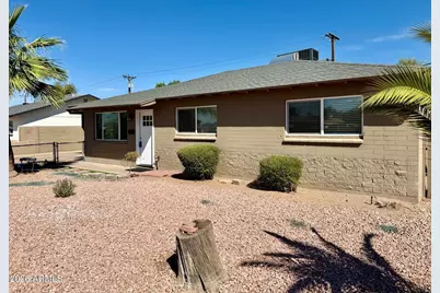 3108 W Rose Lane, Phoenix, AZ 85017 - Photo 35