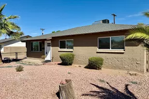 3108 W Rose Ln, Phoenix, AZ 85017 - Photo 35