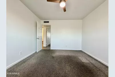 3108 W Rose Lane, Phoenix, AZ 85017 - Photo 19