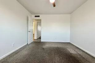 3108 W Rose Ln, Phoenix, AZ 85017 - Photo 19