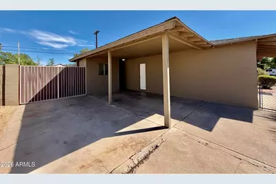 3108 W Rose Lane, Phoenix, AZ 85017 - Photo 25