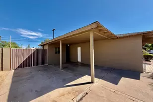 3108 W Rose Ln, Phoenix, AZ 85017 - Photo 25