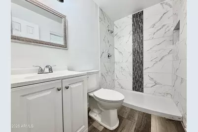 3108 W Rose Lane, Phoenix, AZ 85017 - Photo 23