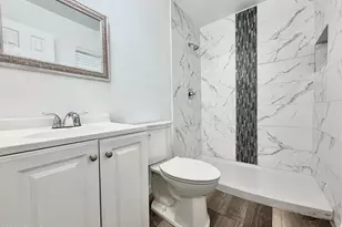 3108 W Rose Ln, Phoenix, AZ 85017 - Photo 23
