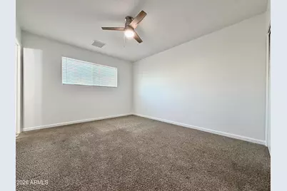 3108 W Rose Lane, Phoenix, AZ 85017 - Photo 21